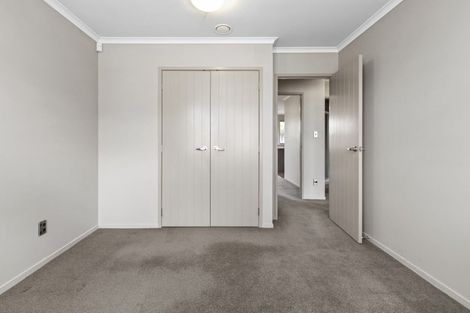 Photo of property in 127a Massey Street, Frankton, Hamilton, 3204