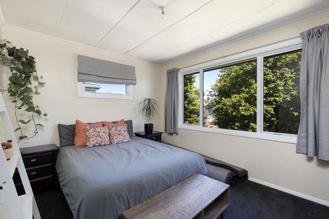 Photo of property in 651 Main Road Stoke, Stoke, Nelson, 7011