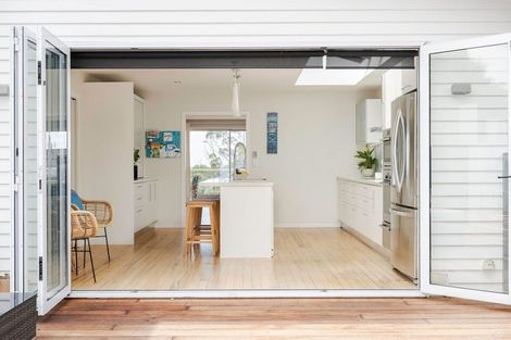 Photo of property in 24 Claremont Terrace, Otumoetai, Tauranga, 3110