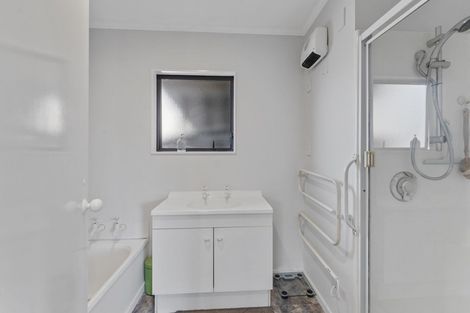 Photo of property in 3 Arbor-lea Avenue, Richmond, 7020