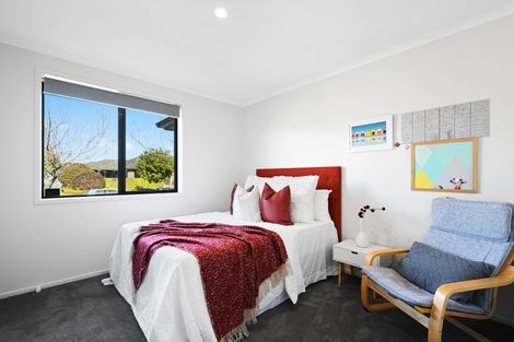 Photo of property in 3 Parkside Drive, Huntington, Hamilton, 3210