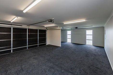 Photo of property in 85 Ed Hillary Drive, Rolleston, 7615