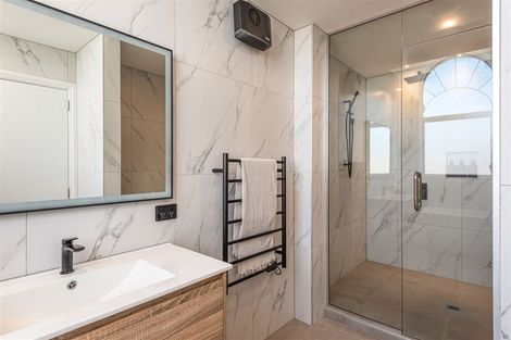 Photo of property in 223 Maidstone Road, Avonhead, Christchurch, 8042