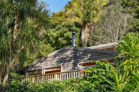 Photo of property in 122a Oratia Place, Onemana, Whangamata, 3691