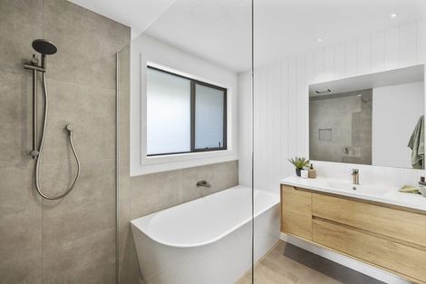 Photo of property in 51 Sinclair Road, Whakamarama, Tauranga, 3179