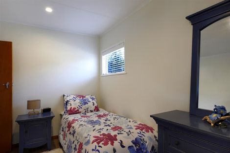 Photo of property in 29 Lowry Street, Richmond, 7020