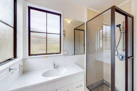 Photo of property in 45 Burbank Crescent, Churton Park, Wellington, 6037