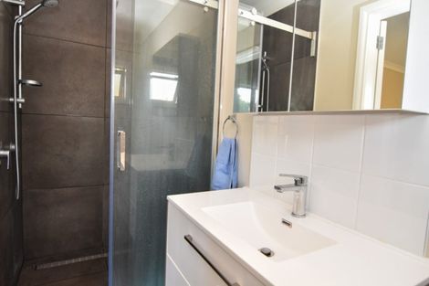 Photo of property in 5 Plimsoll Street, Carterton, 5713