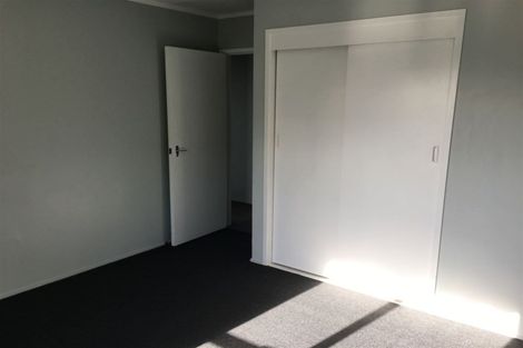 Photo of property in 6/126 Lynwood Road, New Lynn, Auckland, 0600