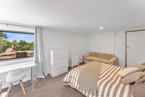 Photo of property in 18a Otipua Road, Kensington, Timaru, 7910