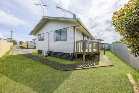 Photo of property in 20a Church Street, Tuakau, 2121