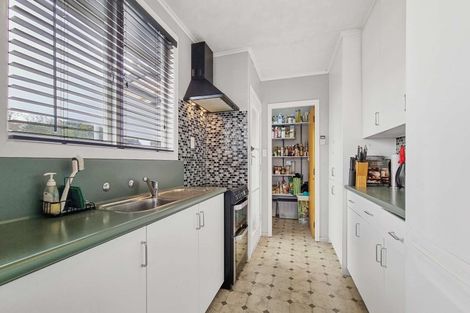 Photo of property in 93 Pandora Avenue, Sunnybrook, Rotorua, 3015