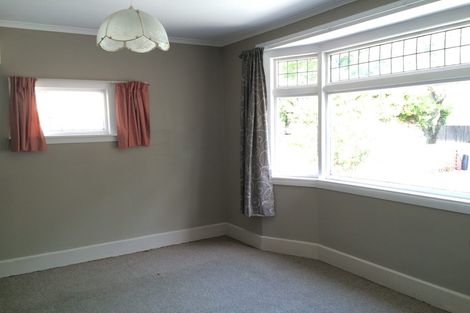 Photo of property in 58 Malvern Street, St Albans, Christchurch, 8014