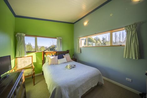 Photo of property in 112 Pasture Street, Lumsden, 9730