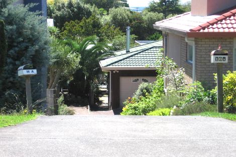 Photo of property in 16a Kokiri Street, Te Atatu South, Auckland, 0610