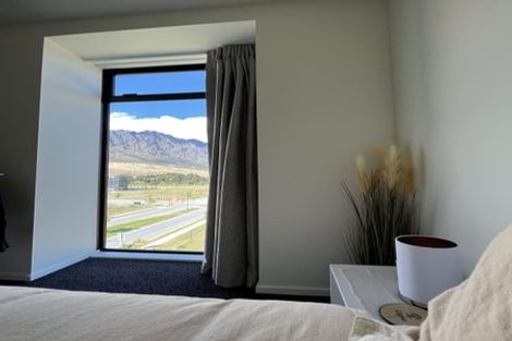 Photo of property in 305/34u Red Oaks Drive, Frankton, Queenstown, 9300