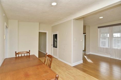 Photo of property in 13 Broom Street, Kaiapoi, 7630