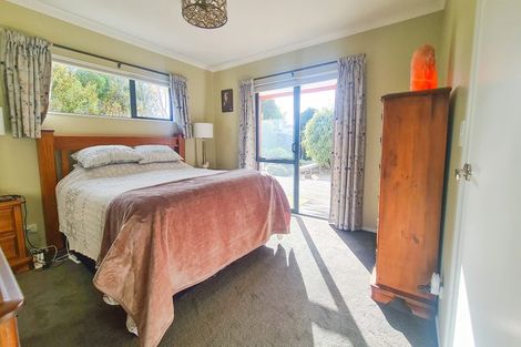 Photo of property in 126 Geraghty Maber Road, Tuakau, 2121