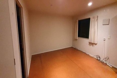 Photo of property in 74 Tarrant Road, Helensville, 0875