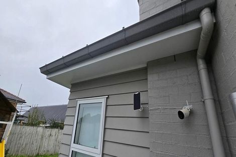 Photo of property in 58 Matairangi Avenue, Totara Heights, Auckland, 2105