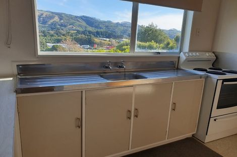 Photo of property in 32 Awatea Street, Ranui, Porirua, 5024