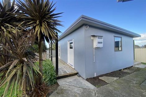 Photo of property in 9a Rothwell Street, Dinsdale, Hamilton, 3204