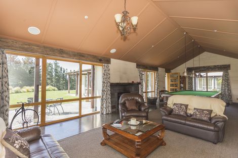 Photo of property in 153a Reservoir Road, Oamaru North, Oamaru, 9492