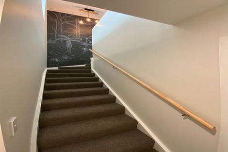 Photo of property in 229u6 Aro Street, Aro Valley, Wellington, 6021