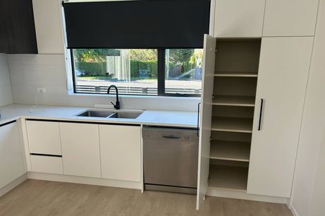 Photo of property in 1/9 Taylor Terrace, St Andrews, Hamilton, 3200