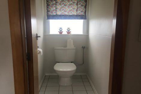 Photo of property in 7 Bond Street, Waimate, 7924