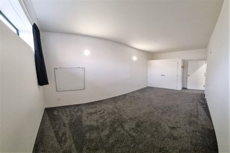 Photo of property in 5u9 Hopper Street, Mount Cook, Wellington, 6011