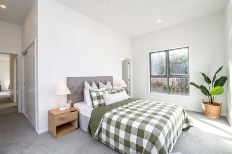 Photo of property in 159c Main Street, Greytown, 5712