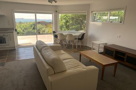 Photo of property in 12 Totara Road, Stanmore Bay, Whangaparaoa, 0932