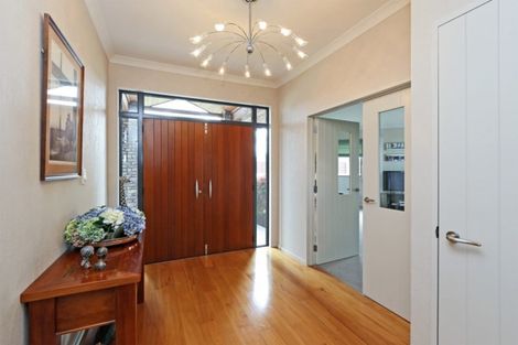 Photo of property in 225 Porangahau Road, Waipukurau, 4200