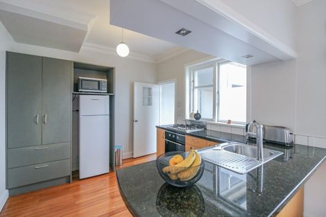 Photo of property in 50 Wilson Street, Whanganui, Wanganui, 4500