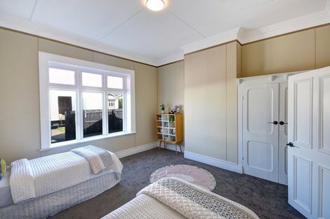 Photo of property in 19 Corunna Street, Saint Kilda, Dunedin, 9012