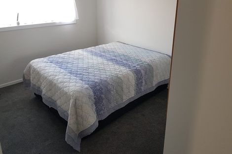 Photo of property in 56a Chaucer Street, Leamington, Cambridge, 3432