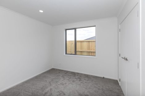 Photo of property in 26 Murray Ward Drive, Te Kauwhata, 3710
