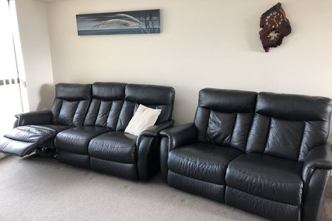 Photo of property in Royal Court Apartments, 1193unit Hinemoa Street, Rotorua, 3010