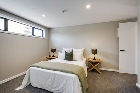 Photo of property in 26a Lucknow Road, Havelock North, 4130