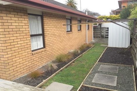 Photo of property in 64 Waimea Road, Nelson South, Nelson, 7010