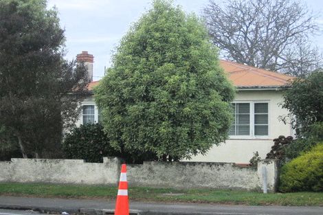 Photo of property in 927 Nelson Street North, Mahora, Hastings, 4120