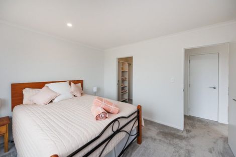 Photo of property in 10 Union Street, Foxton, 4814