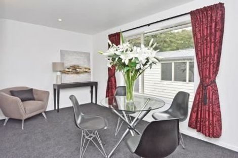 Photo of property in 37 Santa Rosa Avenue, Halswell, Christchurch, 8025