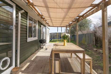 Photo of property in 11 Raukawa Crescent, Wairakei, Taupo, 3332