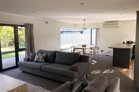 Photo of property in 55a Galloway Street, Hamilton East, Hamilton, 3216