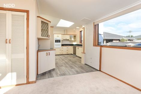 Photo of property in 14 Ayr Street, Kaikorai, Dunedin, 9010