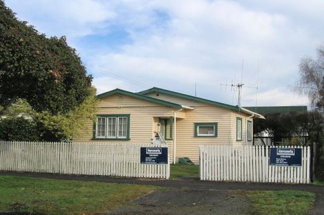 Photo of property in 15b Maitland Street, Frankton, Hamilton, 3204
