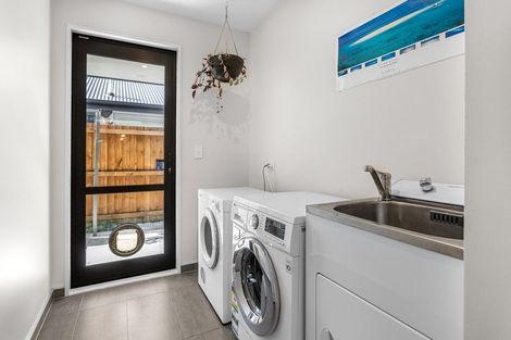 Photo of property in 3 Donne Street, Marshland, Christchurch, 8083