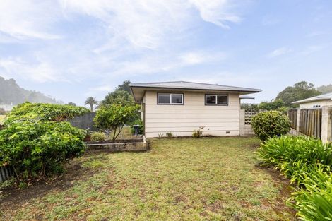 Photo of property in 3/49 Sanders Avenue, Marewa, Napier, 4110